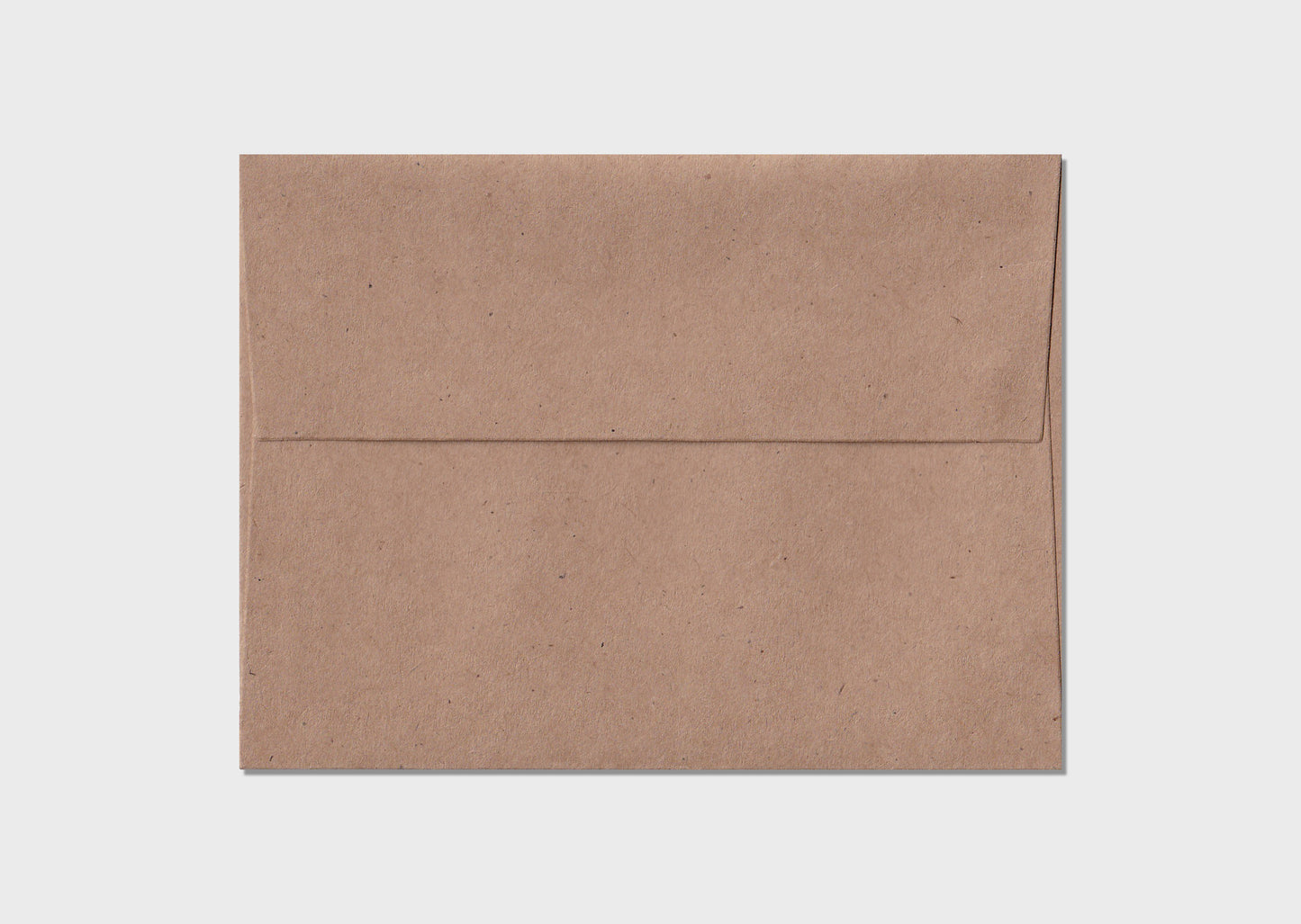 Brand New Degausser Valentines Day Card
