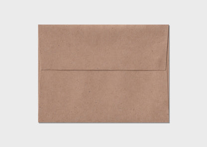 Say Anything Alive With the Glory of Love Valentines Day Card